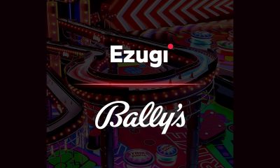 ezugi-and-bally’s-intralot-announce-uk-online-casino-agreement
