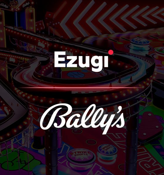 ezugi-and-bally’s-intralot-announce-uk-online-casino-agreement