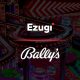 ezugi-and-bally’s-intralot-announce-uk-online-casino-agreement