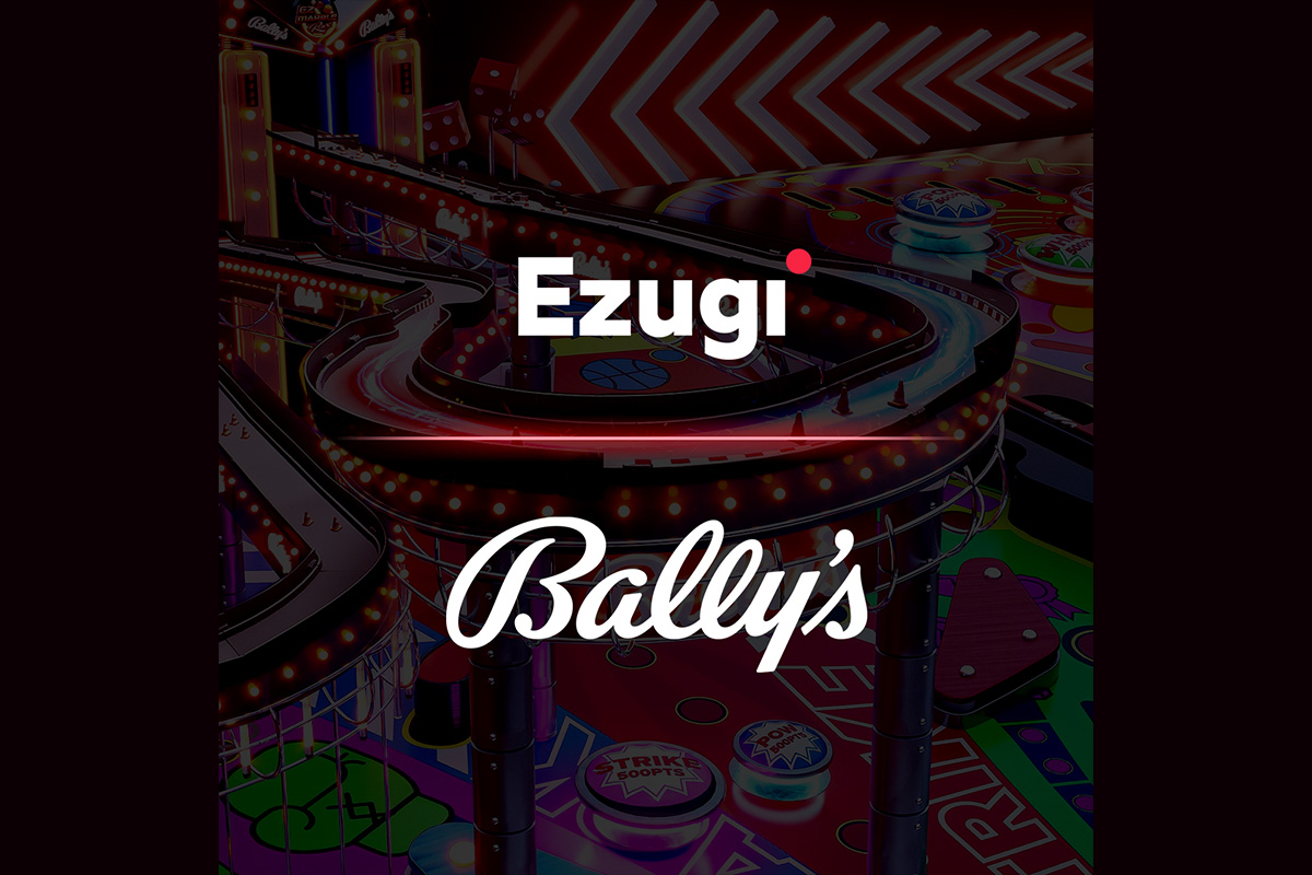 ezugi-and-bally’s-intralot-announce-uk-online-casino-agreement