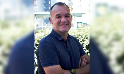 flexion-adds-hero-wars:-alliance-from-nexters-to-alternative-store-portfolio