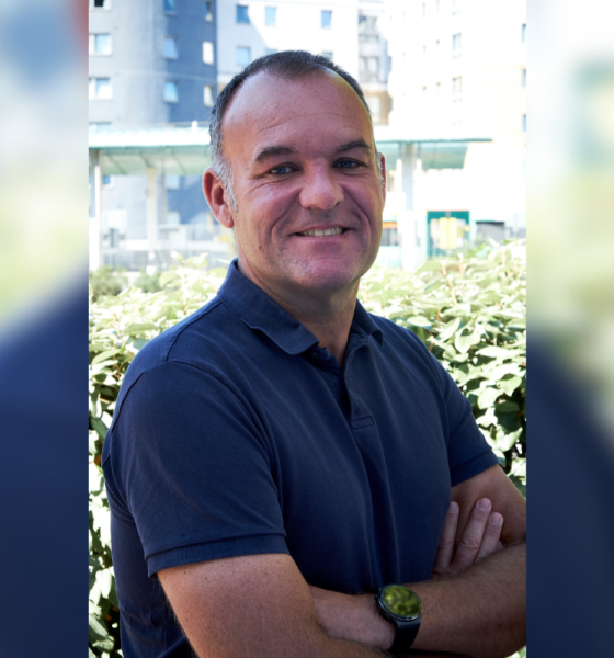 flexion-adds-hero-wars:-alliance-from-nexters-to-alternative-store-portfolio