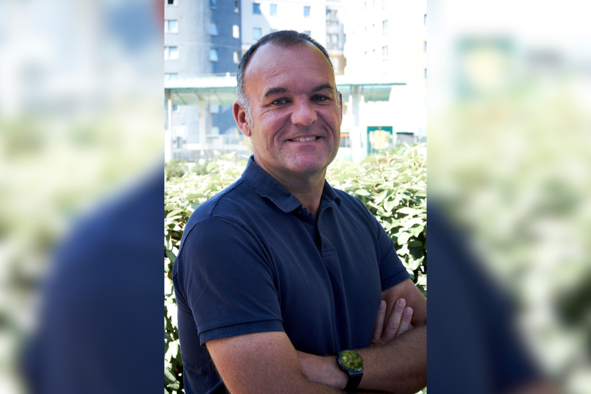 flexion-adds-hero-wars:-alliance-from-nexters-to-alternative-store-portfolio