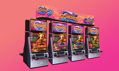 igt-showcases-integrated-gaming,-systems,-and-fintech-innovations-designed-to-drive-growth-at-australasian-hospitality-and-gaming-expo-2026