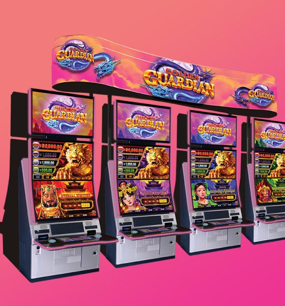 igt-showcases-integrated-gaming,-systems,-and-fintech-innovations-designed-to-drive-growth-at-australasian-hospitality-and-gaming-expo-2026