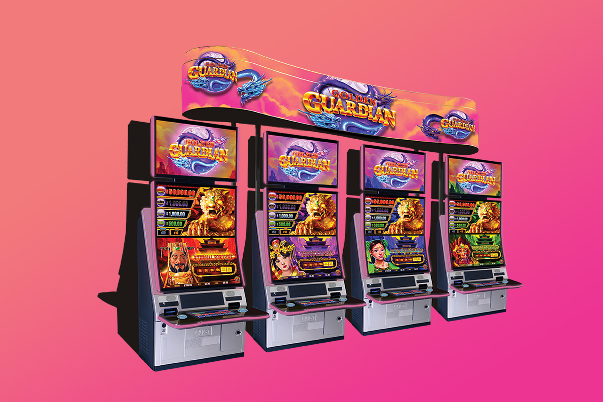 igt-showcases-integrated-gaming,-systems,-and-fintech-innovations-designed-to-drive-growth-at-australasian-hospitality-and-gaming-expo-2026