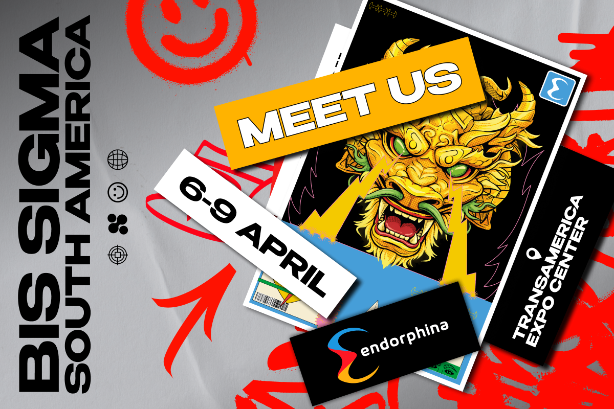 feel-endorphina’s-carnival-pulse-at-bis-sigma-south-america-2026