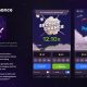 aviatrix-introduces-second-chance,-bringing-the-igaming-metaverse-to-life