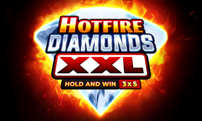 enjoy-unveils-hotfire-diamonds-xxl-to-elevate-an-iconic-franchise