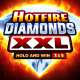 enjoy-unveils-hotfire-diamonds-xxl-to-elevate-an-iconic-franchise