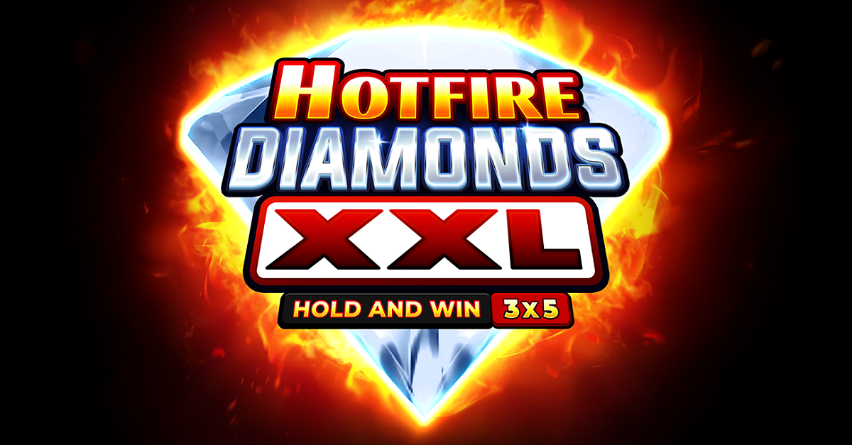 enjoy-unveils-hotfire-diamonds-xxl-to-elevate-an-iconic-franchise