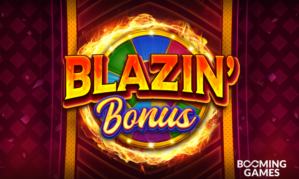 booming-games-releases-blazin’-bonus