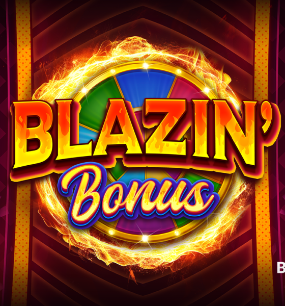 booming-games-releases-blazin’-bonus