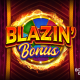 booming-games-releases-blazin’-bonus