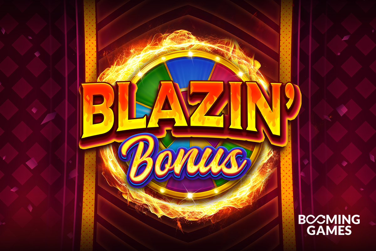 booming-games-releases-blazin’-bonus