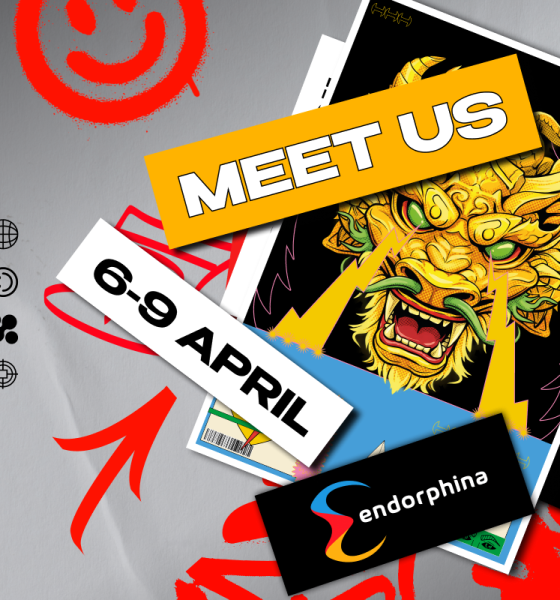 feel-endorphina’s-carnival-pulse-at-bis-sigma-south-america-2026