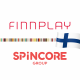 spincore-group-enters-finnish-market-via-finnplay-partnership