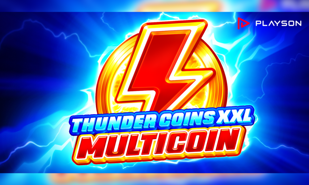 double-collect-action-amplifies-the-energy-in-playson’s-thunder-coins-xxl-multicoin