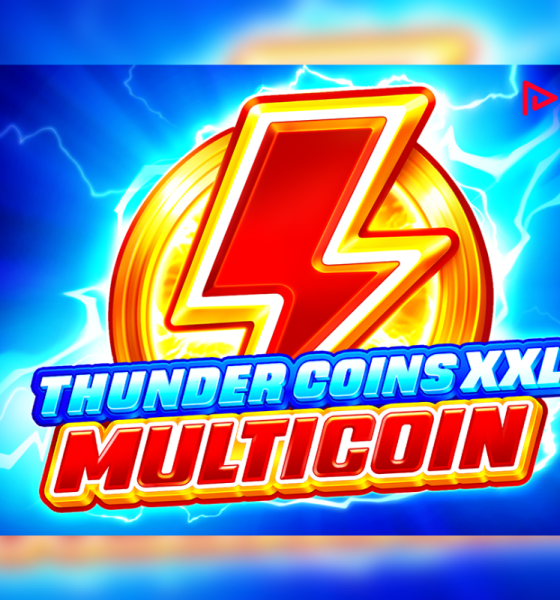 double-collect-action-amplifies-the-energy-in-playson’s-thunder-coins-xxl-multicoin