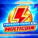 double-collect-action-amplifies-the-energy-in-playson’s-thunder-coins-xxl-multicoin