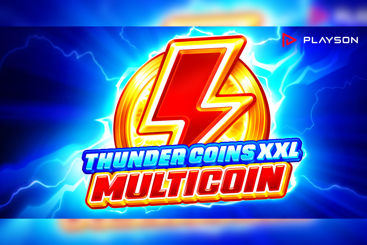 double-collect-action-amplifies-the-energy-in-playson’s-thunder-coins-xxl-multicoin