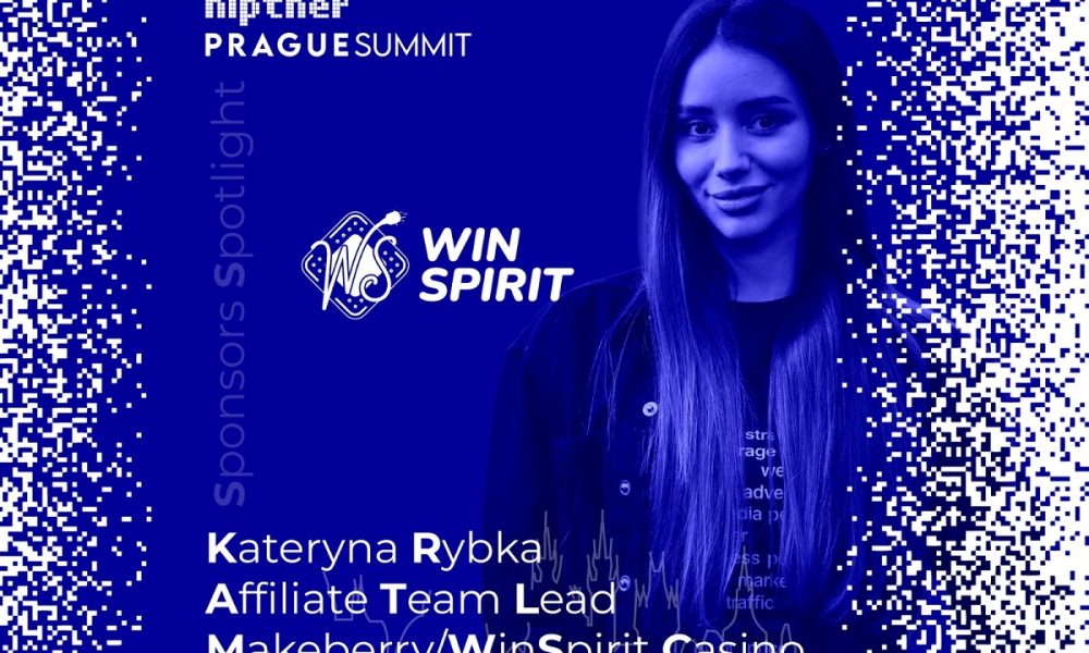 how-winspirit-builds-sustainable-growth-through-player-centric-innovation