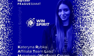 how-winspirit-builds-sustainable-growth-through-player-centric-innovation