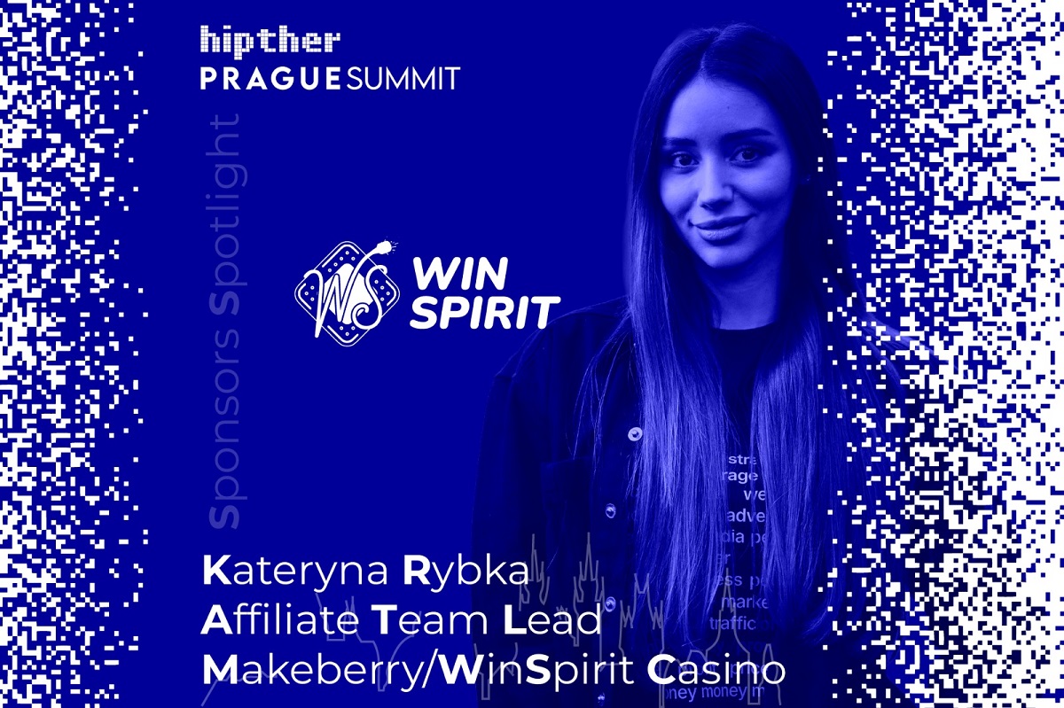 how-winspirit-builds-sustainable-growth-through-player-centric-innovation