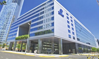  igaming-latam:-sagse-lidera-la-agenda-y-la-regulacion-se-endurece-en-brasil