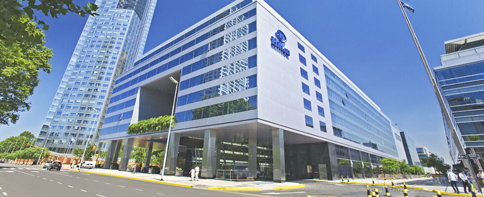  igaming-latam:-sagse-lidera-la-agenda-y-la-regulacion-se-endurece-en-brasil