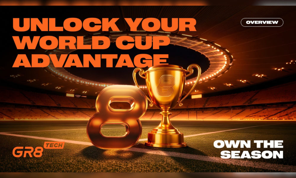 gr8-tech-unveils-major-platform-enhancements-ahead-of-the-world-cup
