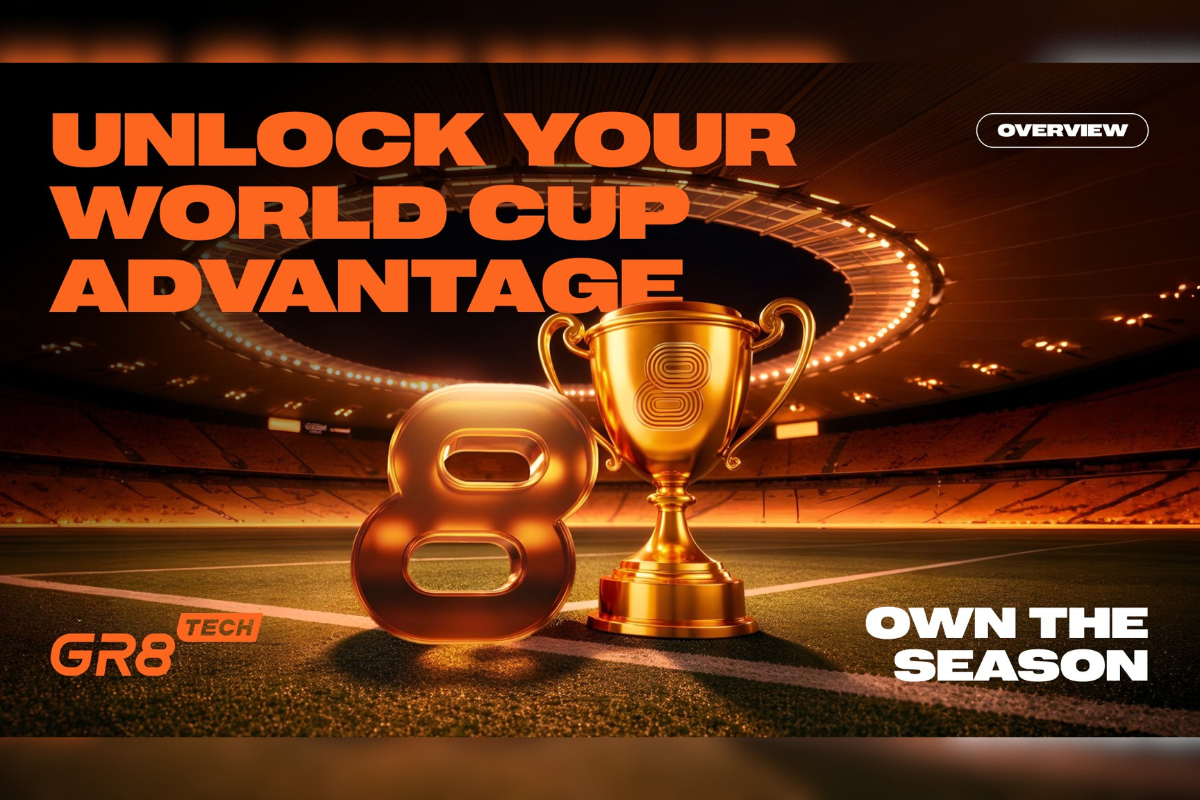 gr8-tech-unveils-major-platform-enhancements-ahead-of-the-world-cup