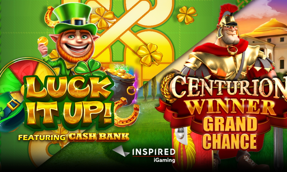 new-from-inspired:-luck-it-up-and-centurion-winner-grand-chance-available-online-&-on-mobile