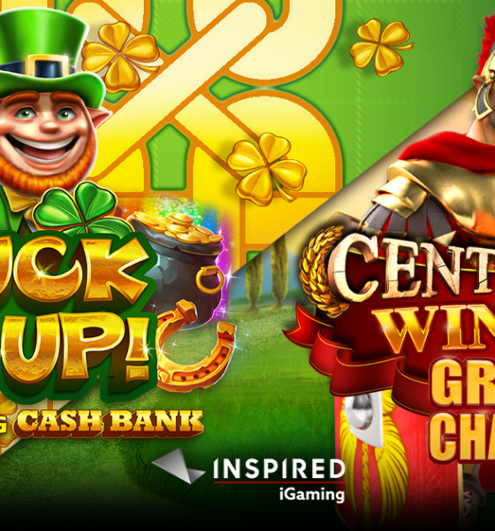 new-from-inspired:-luck-it-up-and-centurion-winner-grand-chance-available-online-&-on-mobile