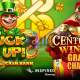 new-from-inspired:-luck-it-up-and-centurion-winner-grand-chance-available-online-&-on-mobile
