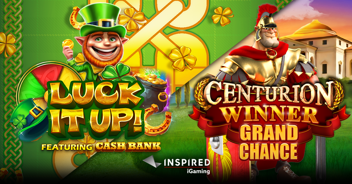 new-from-inspired:-luck-it-up-and-centurion-winner-grand-chance-available-online-&-on-mobile