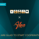 1spin4win-partners-with-alea-to-extend-its-classic-portfolio-reach