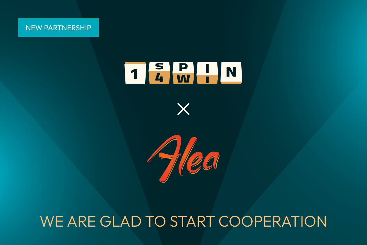 1spin4win-partners-with-alea-to-extend-its-classic-portfolio-reach