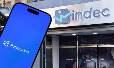 igaming-latam:-sagse-leads-the-agenda-as-regulation-tightens-and-operators-expand-in-brazil