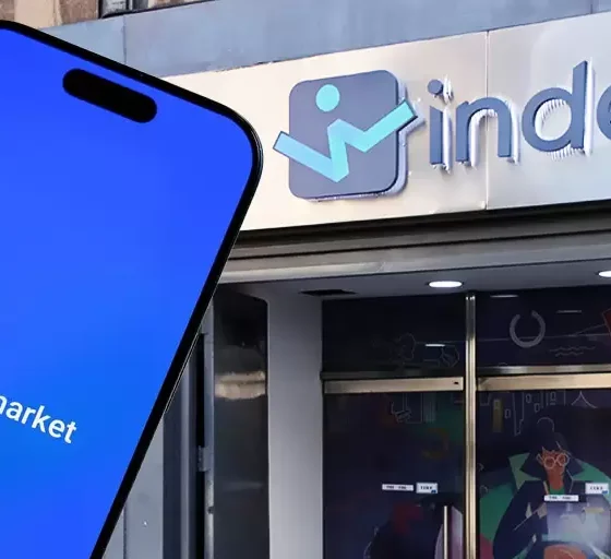 igaming-latam:-sagse-leads-the-agenda-as-regulation-tightens-and-operators-expand-in-brazil