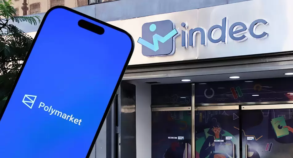 igaming-latam:-sagse-leads-the-agenda-as-regulation-tightens-and-operators-expand-in-brazil