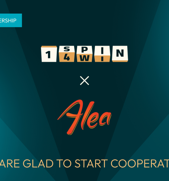 1spin4win-partners-with-alea-to-extend-its-classic-portfolio-reach