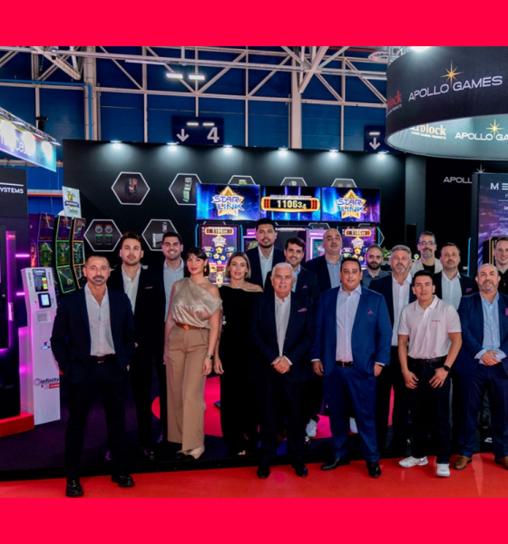 infinity-gaming-promete-innovacion-y-espectaculo-en-su-regreso-a-interazar