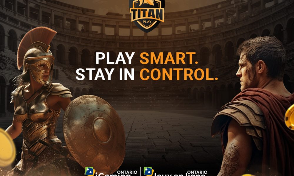 titanplay-highlights-responsible-gambling-approach-in-platform-design