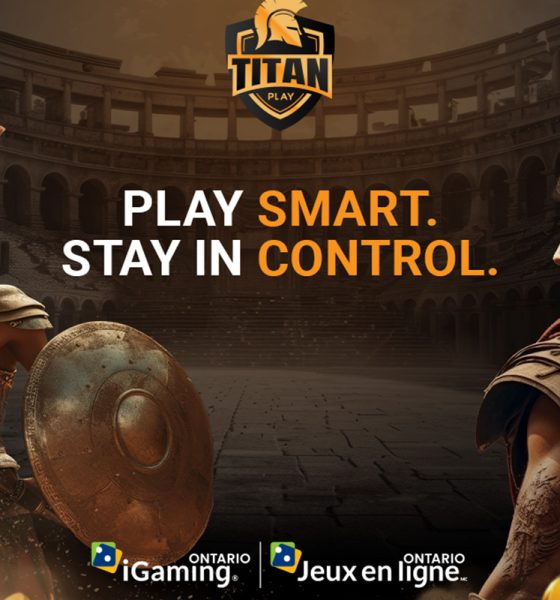 titanplay-highlights-responsible-gambling-approach-in-platform-design