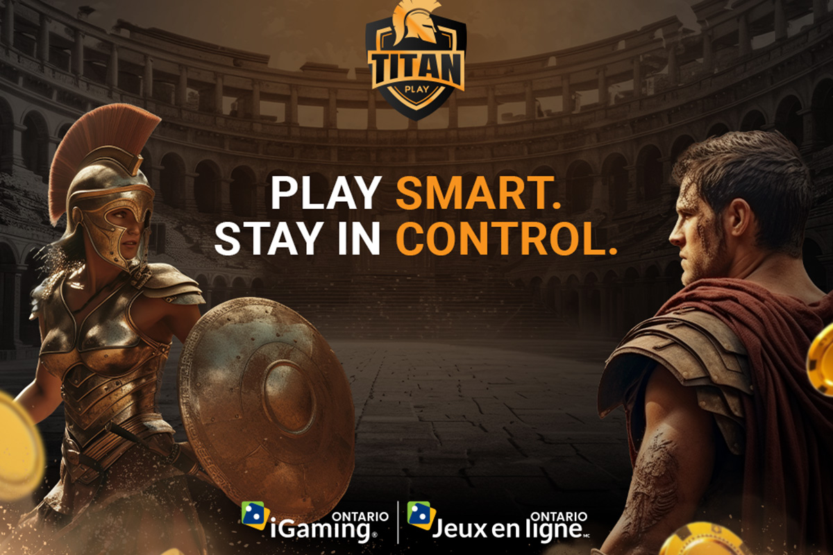 titanplay-highlights-responsible-gambling-approach-in-platform-design