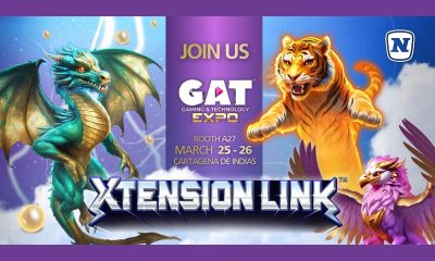 novomatic-gaming-colombia-to-showcase-its-latest-innovations-at-gat-cartagena-2026