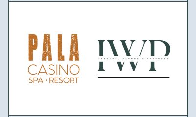 qci-and-iwp-complete-live-entertainment-streaming-pilot-at-pala-casino