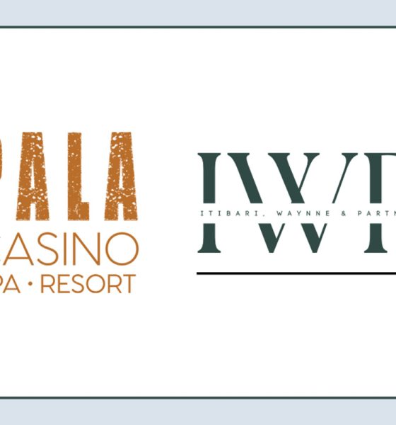 qci-and-iwp-complete-live-entertainment-streaming-pilot-at-pala-casino