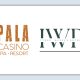 qci-and-iwp-complete-live-entertainment-streaming-pilot-at-pala-casino